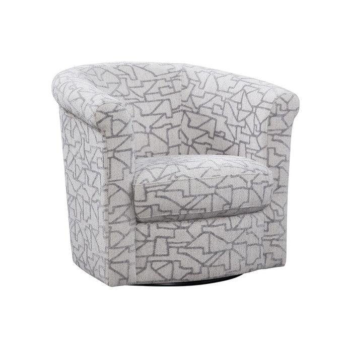 Fauteuil de bain pivotant à 360 degrés Marvel Traditional