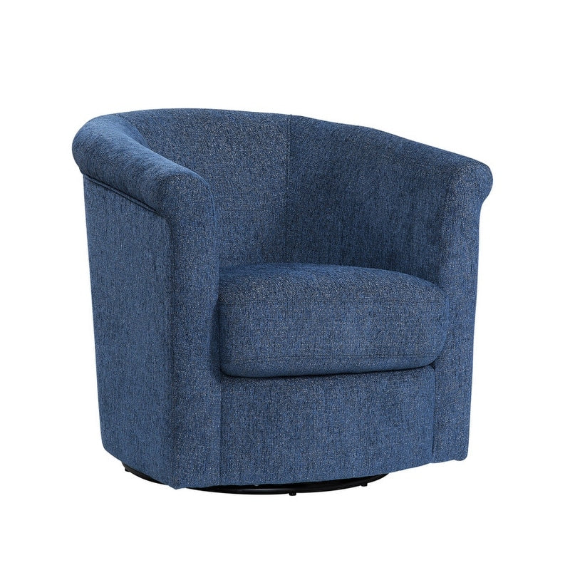 Fauteuil de bain pivotant à 360 degrés Marvel Traditional