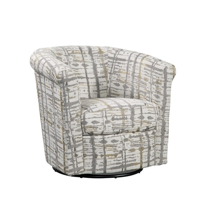 Fauteuil de bain pivotant à 360 degrés Marvel Traditional