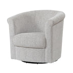 Fauteuil de bain pivotant à 360 degrés Marvel Traditional