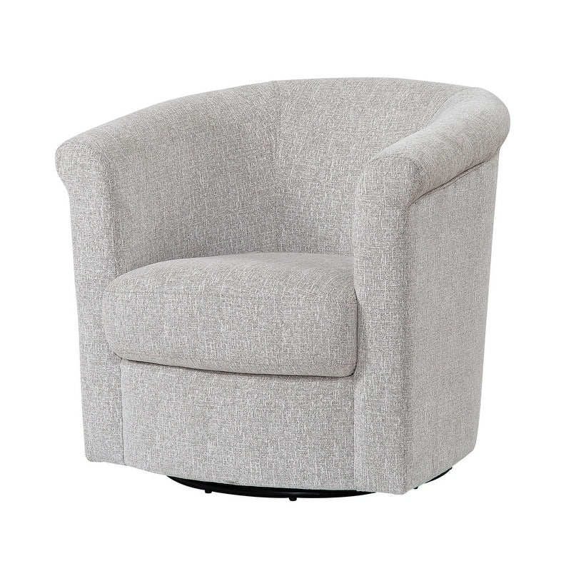 Fauteuil de bain pivotant à 360 degrés Marvel Traditional