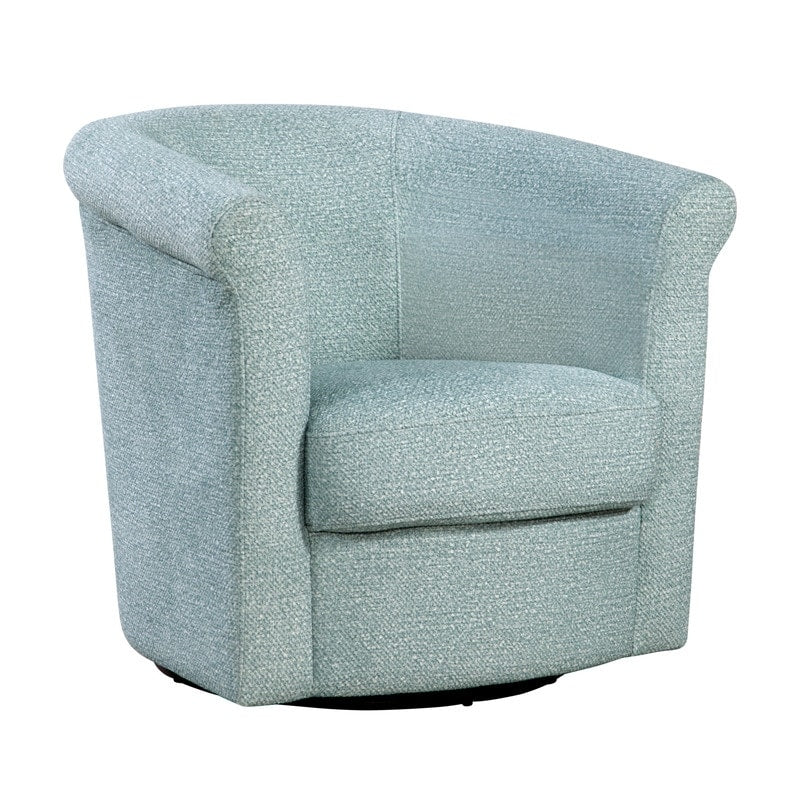 Fauteuil de bain pivotant à 360 degrés Marvel Traditional
