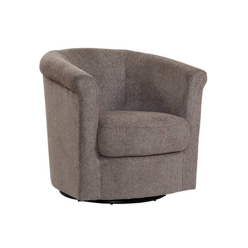 Fauteuil de bain pivotant à 360 degrés Marvel Traditional