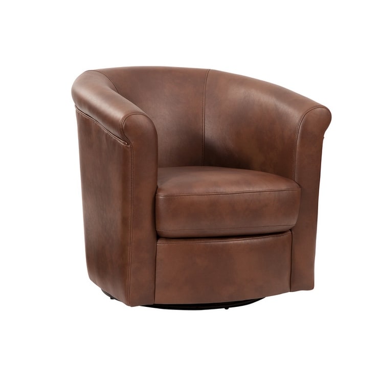 Fauteuil de bain pivotant à 360 degrés Marvel Traditional