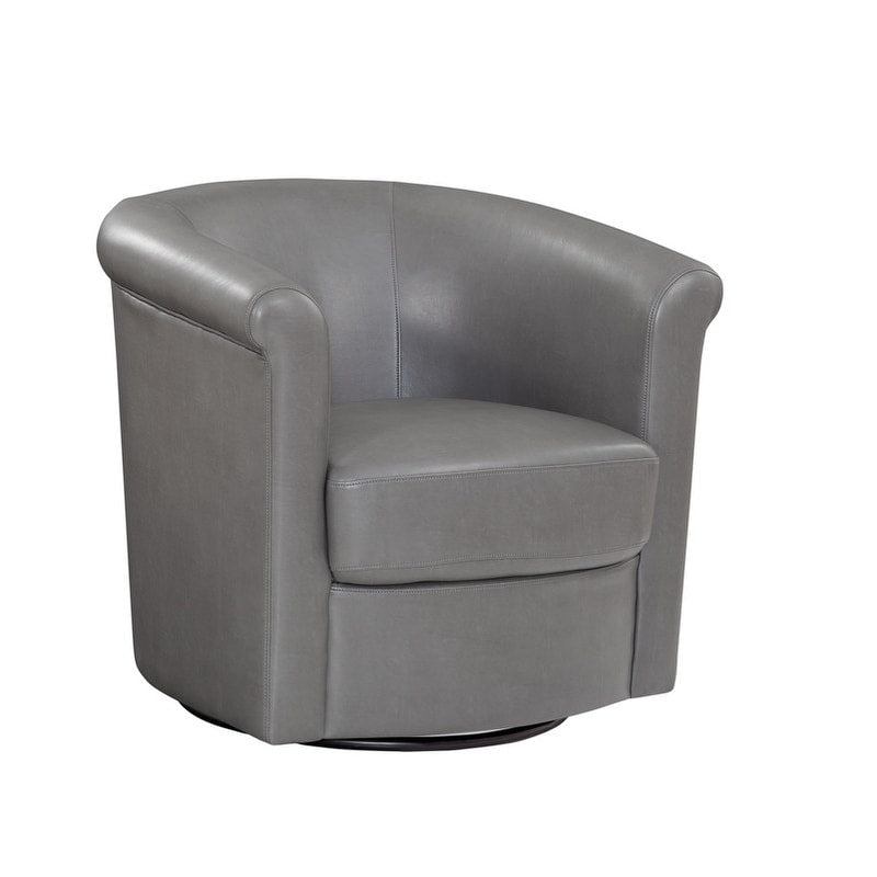 Fauteuil de bain pivotant à 360 degrés Marvel Traditional