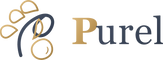 Purel - Accueil