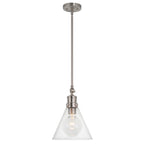 Emma 14 Suspension moderne de style ferme, grand format