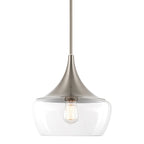 Suspension Ava 13 style industriel moderne
