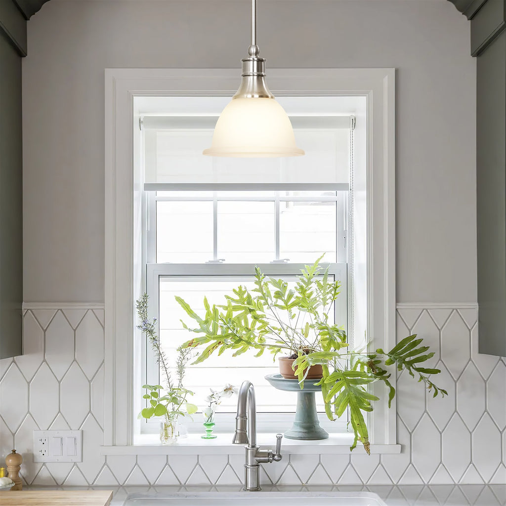 Suspension Ellie 8 Mini réglable