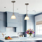 Suspension Ellie 8 Mini réglable