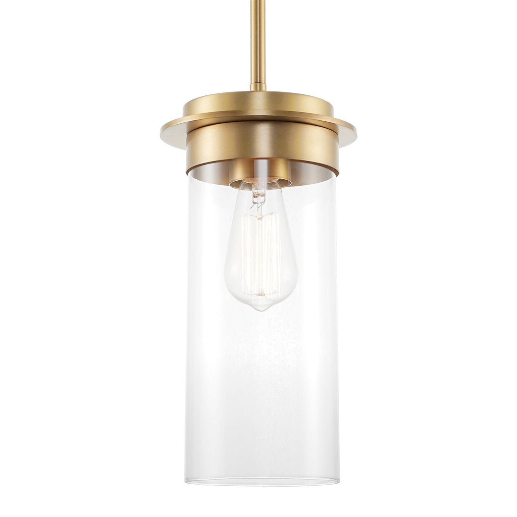 Suspension moderne Vivienne 13