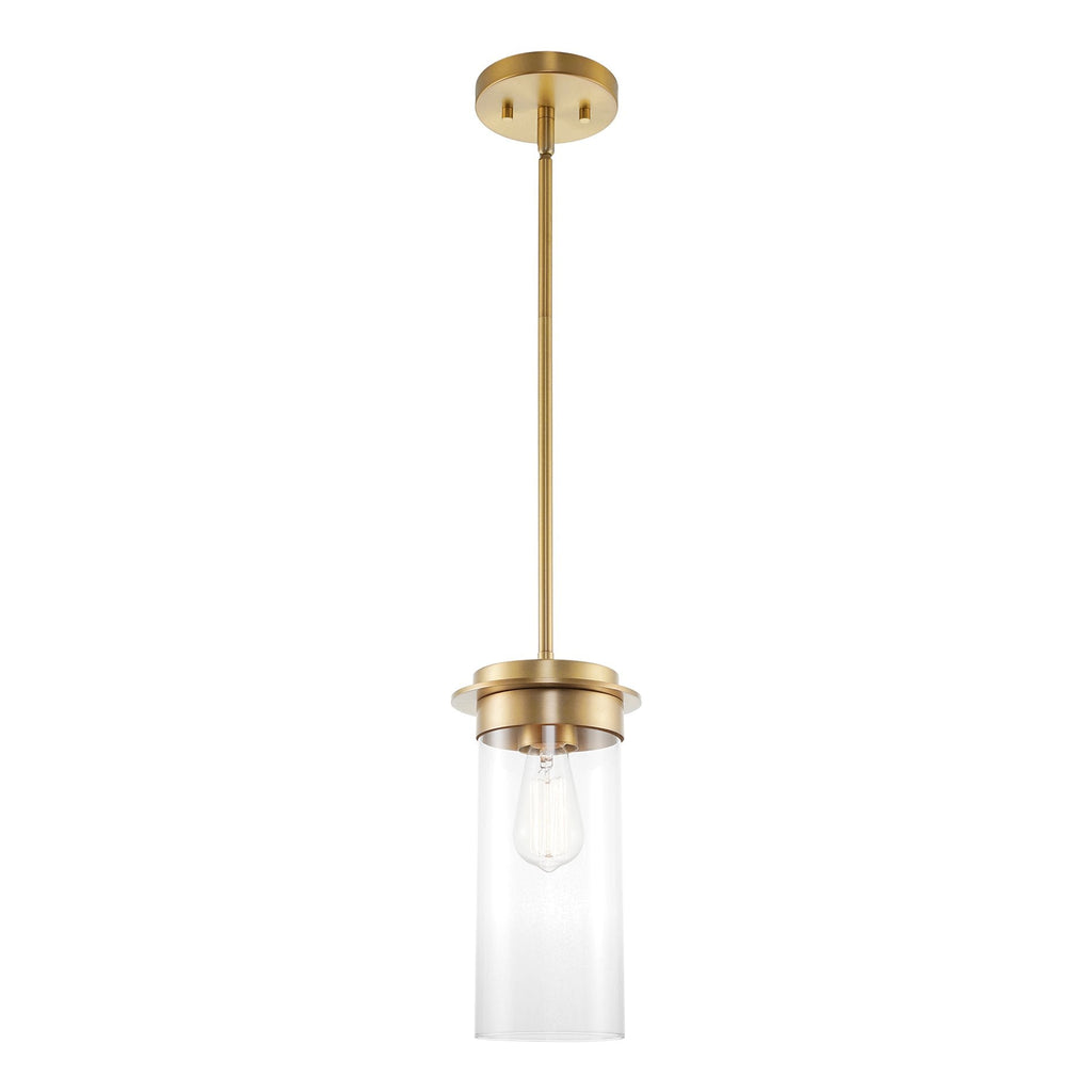 Suspension moderne Vivienne 13