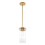 Suspension moderne Vivienne 13