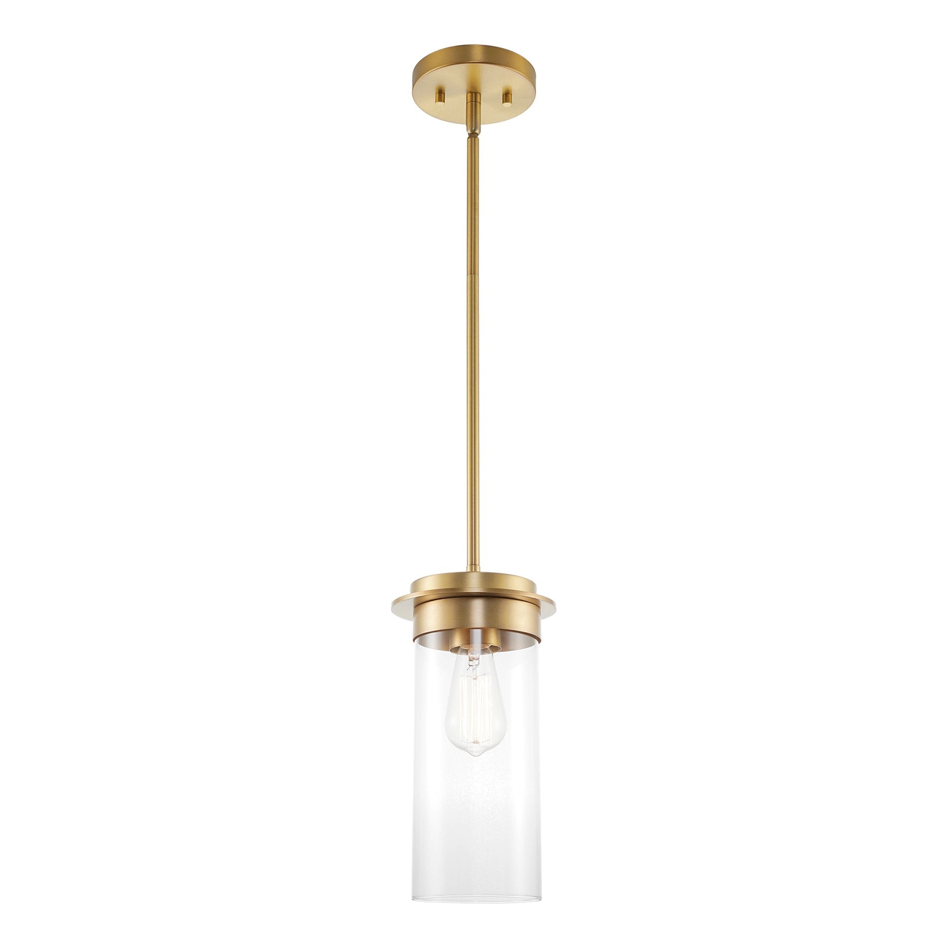 Suspension moderne Vivienne 13
