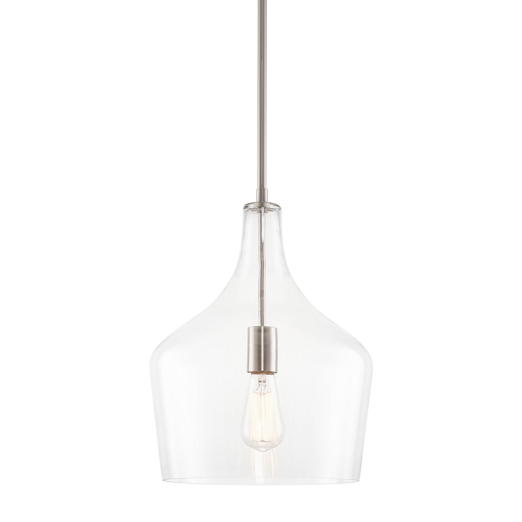 Suspension moderne Lucy 16