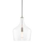 Suspension moderne Lucy 16