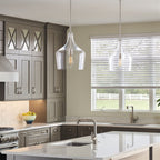 Suspension moderne Lucy 16