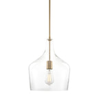 Suspension moderne Lucy 16