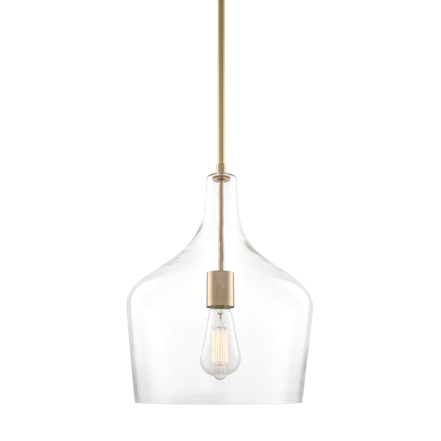 Suspension moderne Lucy 16