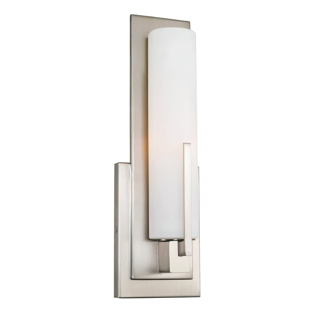 Applique murale moderne Faro 15 pour salle de bain/meuble-lavabo