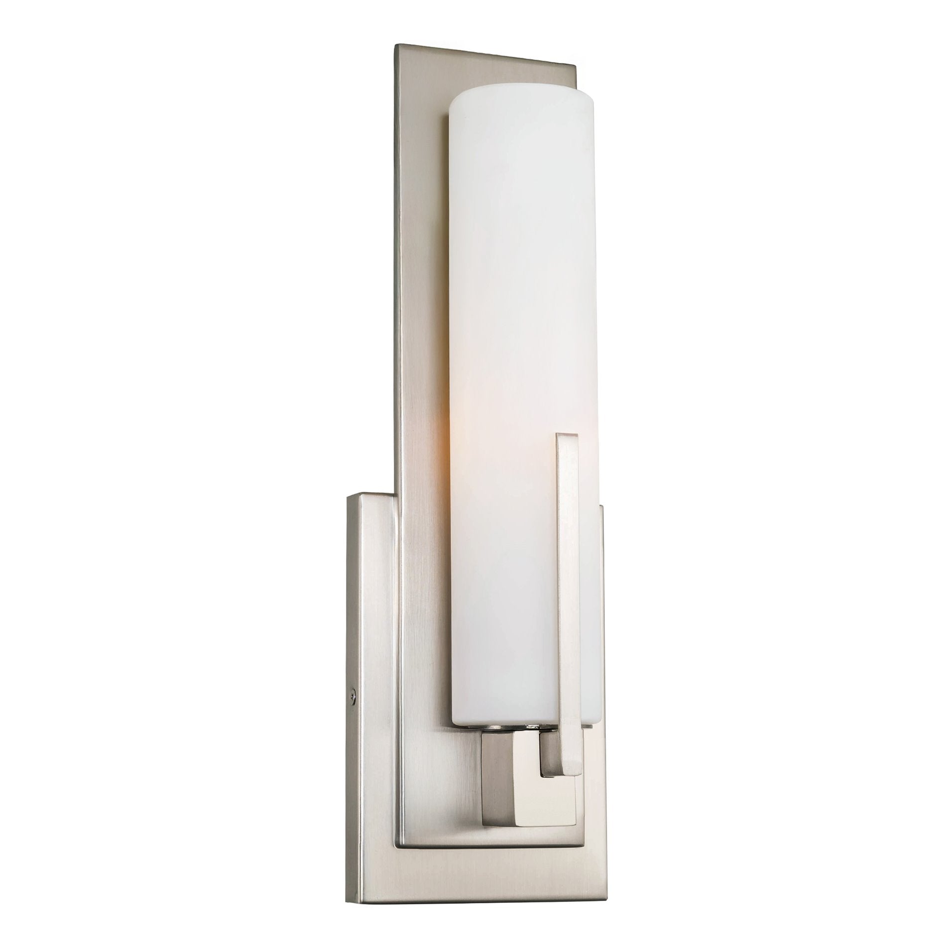 Applique murale moderne Faro 15 pour salle de bain/meuble-lavabo
