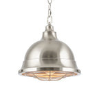 Suspension industrielle moderne Liberty 13