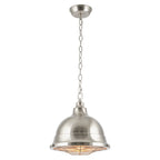 Suspension industrielle moderne Liberty 13