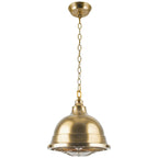 Suspension industrielle moderne Liberty 13