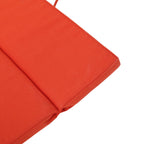 Ensemble de coussins d'extérieur Salem pour chaise longue - Coussins seulement (lot de 2) par Christopher Knight Home - 79,25 cm (L) x 27,50 cm (l) x 1,50 cm (H)