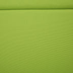 Ensemble de coussins d'extérieur Salem pour chaise longue - Coussins seulement (lot de 2) par Christopher Knight Home - 79,25 cm (L) x 27,50 cm (l) x 1,50 cm (H)