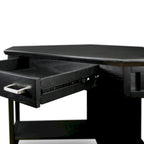 Bureau d'angle Leick Home Mission
