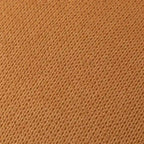 Fauteuil pivotant - Rotation à 360° - Tissu bouclette